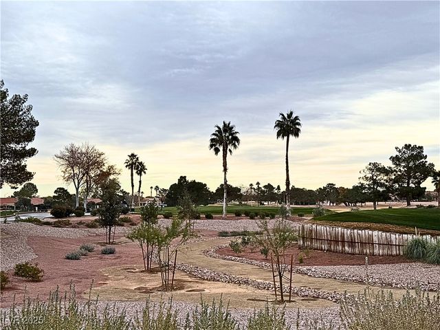 9409 January Drive, Las Vegas, NV 89134