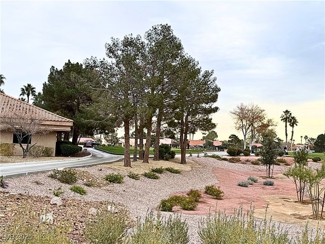 9409 January Drive, Las Vegas, NV 89134