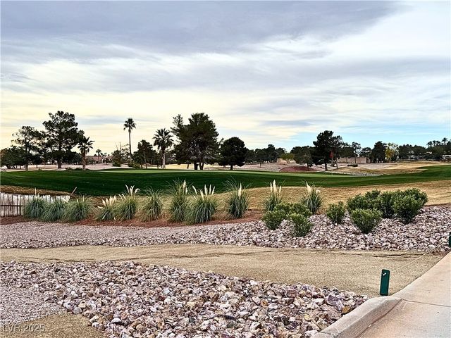 9409 January Drive, Las Vegas, NV 89134