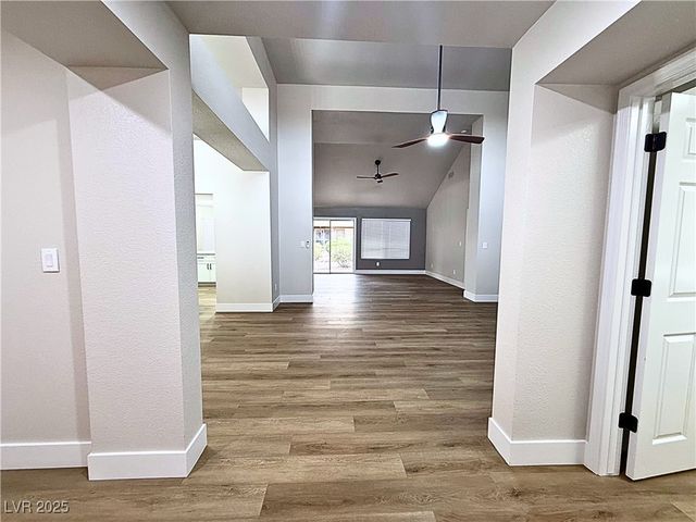 9409 January Drive, Las Vegas, NV 89134