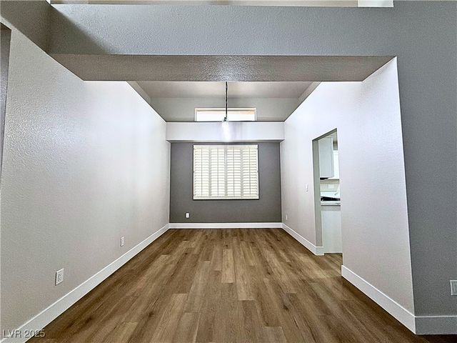 9409 January Drive, Las Vegas, NV 89134