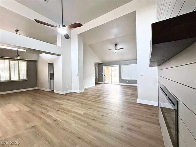 9409 January Drive, Las Vegas, NV 89134