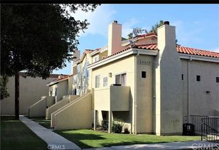 24115 Evans Avenue 1, Newhall, CA 91321