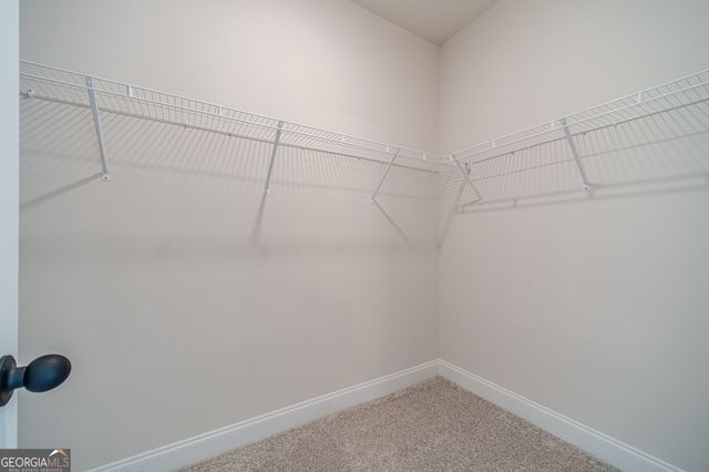 257 Pinewood Drive, Covington, GA 30014