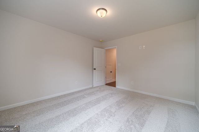 257 Pinewood Drive, Covington, GA 30014