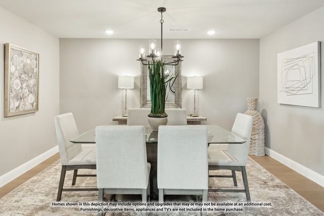 315 Spring Circle, Red Oak, TX 75154