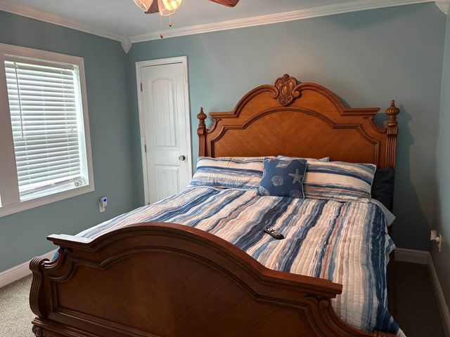 18837 East Main Street, Galliano, LA 70354