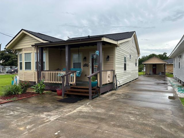 18837 East Main Street, Galliano, LA 70354