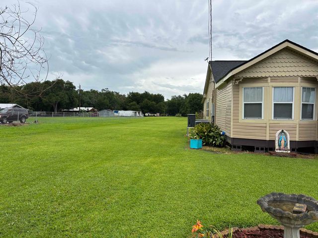 18837 East Main Street, Galliano, LA 70354