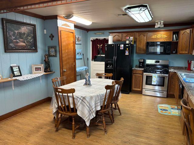 18837 East Main Street, Galliano, LA 70354