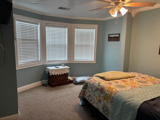 18837 East Main Street, Galliano, LA 70354