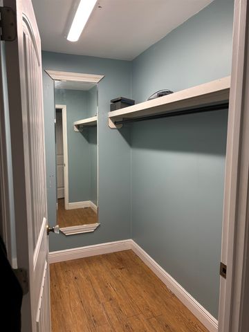 18837 East Main Street, Galliano, LA 70354