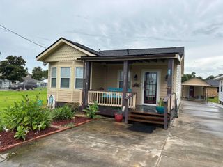 18837 East Main Street, Galliano, LA 70354