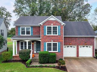 426 Essex Park Cir, Franklin, TN 37069