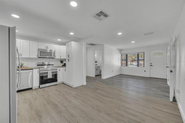 1307 SHEPHERD AVENUE, Sanford, FL 32771