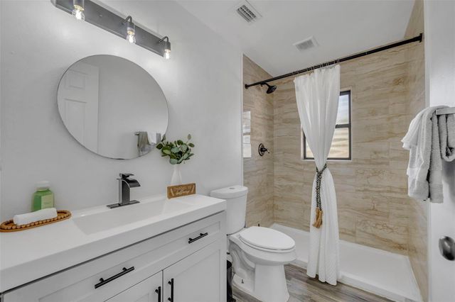 1307 SHEPHERD AVENUE, Sanford, FL 32771