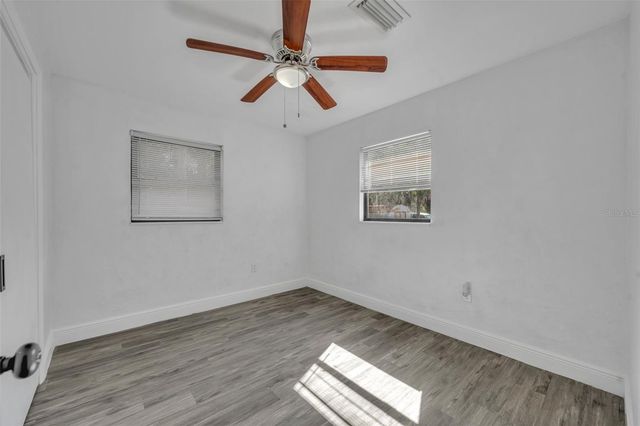 1307 SHEPHERD AVENUE, Sanford, FL 32771