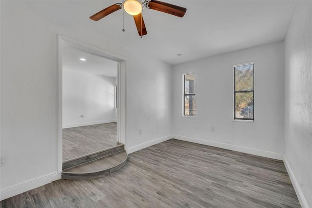 1307 SHEPHERD AVENUE, Sanford, FL 32771