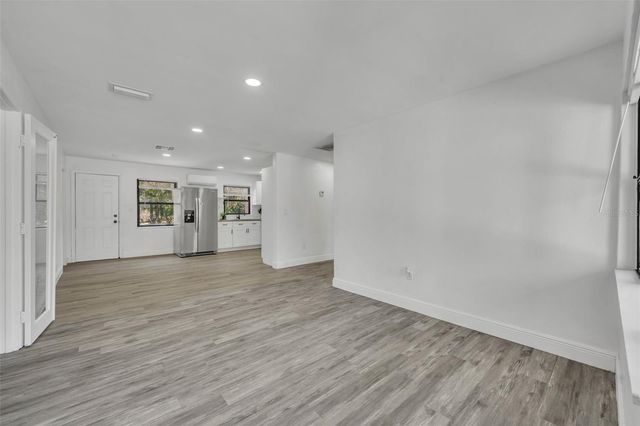 1307 SHEPHERD AVENUE, Sanford, FL 32771