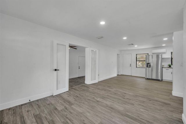 1307 SHEPHERD AVENUE, Sanford, FL 32771