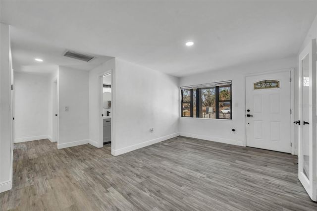 1307 SHEPHERD AVENUE, Sanford, FL 32771