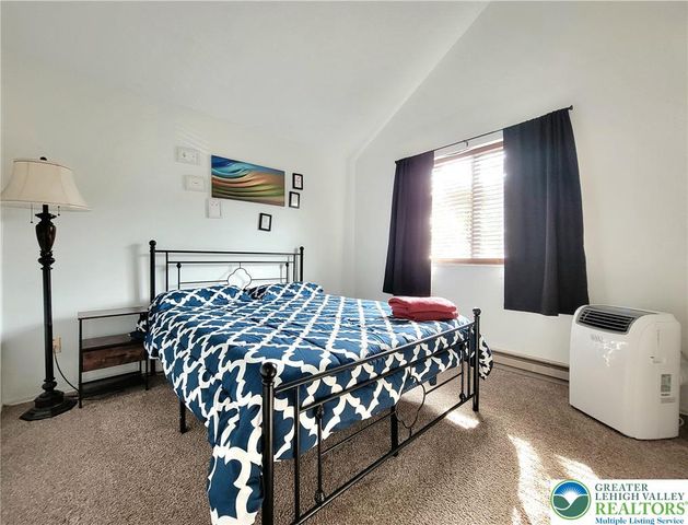 3172 CAROBETH Drive, Coolbaugh Twp, PA 18466