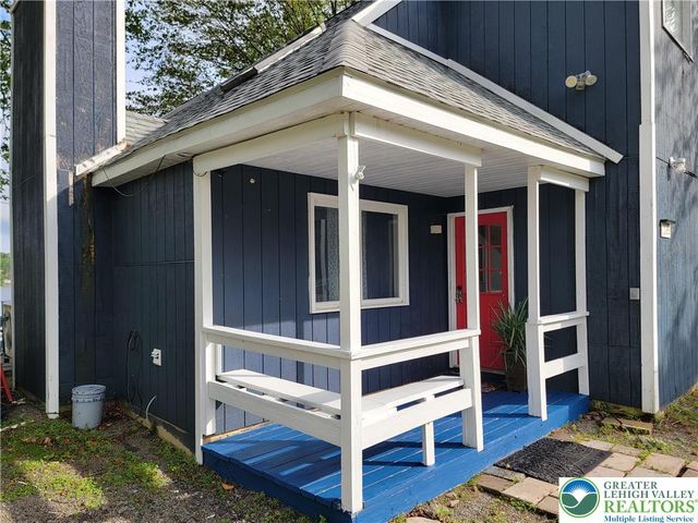 3172 CAROBETH Drive, Coolbaugh Twp, PA 18466