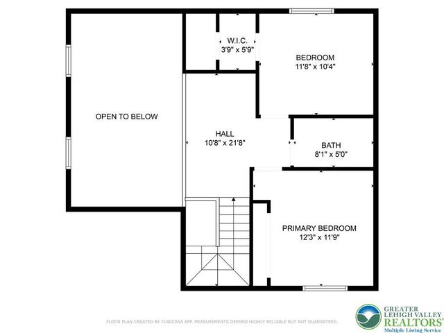 3172 CAROBETH Drive, Coolbaugh Twp, PA 18466