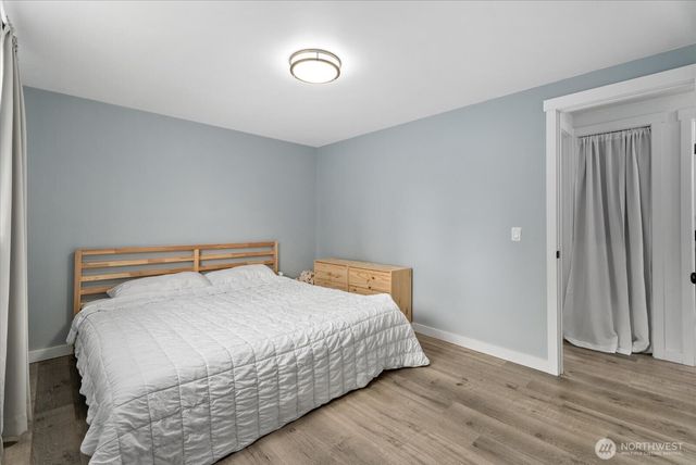 29317 38th Place S, Auburn, WA 98001