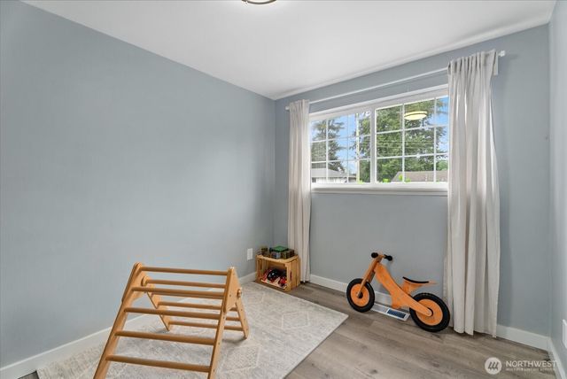 29317 38th Place S, Auburn, WA 98001