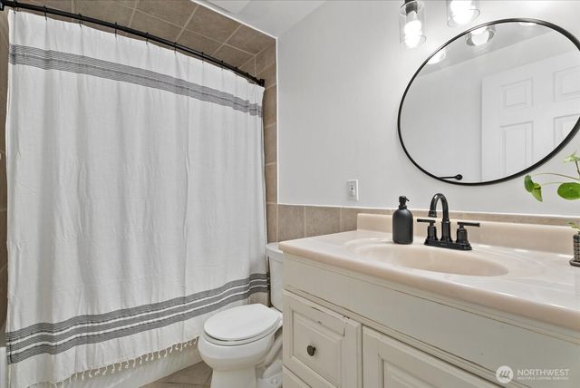 29317 38th Place S, Auburn, WA 98001