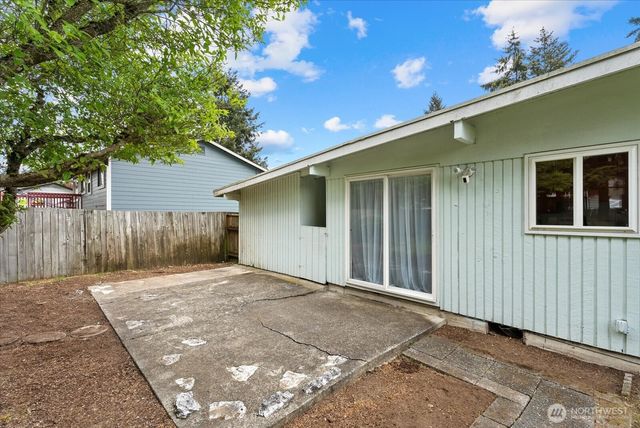 29317 38th Place S, Auburn, WA 98001