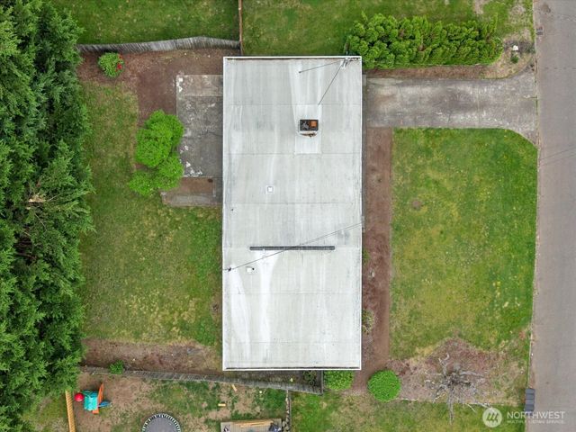 29317 38th Place S, Auburn, WA 98001