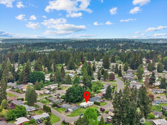 29317 38th Place S, Auburn, WA 98001