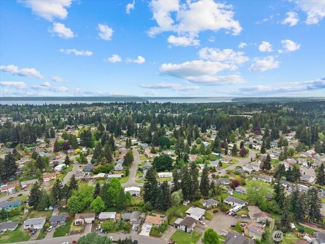 29317 38th Place S, Auburn, WA 98001