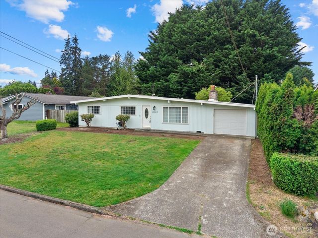 29317 38th Place S, Auburn, WA 98001