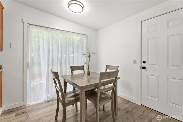 29317 38th Place S, Auburn, WA 98001