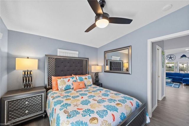 11791 Papershell DR, Fort Myers, FL 33908