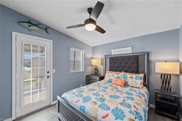 11791 Papershell DR, Fort Myers, FL 33908