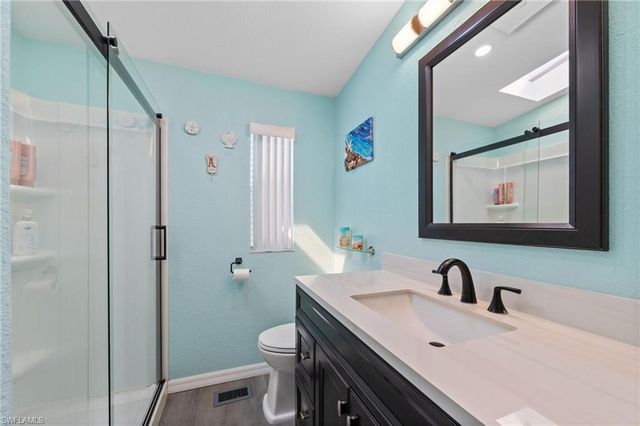 11791 Papershell DR, Fort Myers, FL 33908