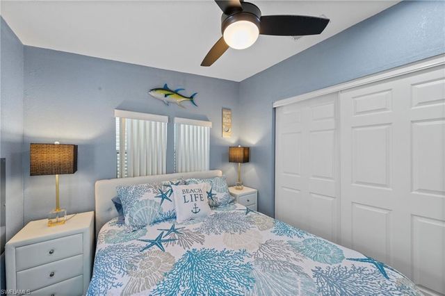 11791 Papershell DR, Fort Myers, FL 33908