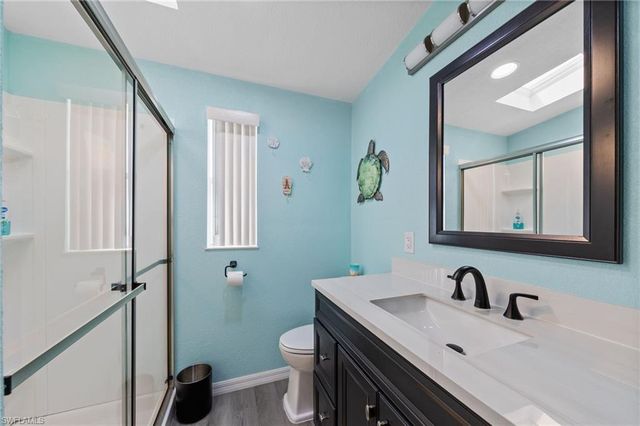 11791 Papershell DR, Fort Myers, FL 33908