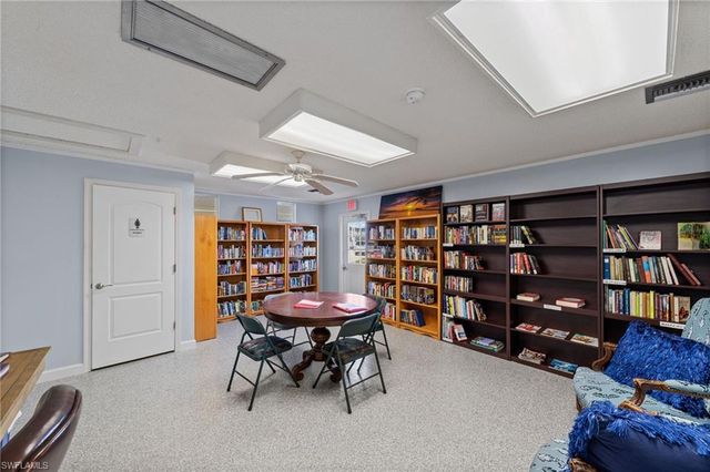 11791 Papershell DR, Fort Myers, FL 33908