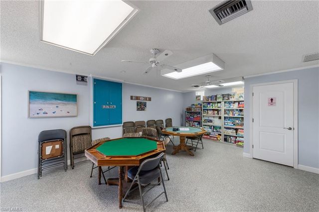 11791 Papershell DR, Fort Myers, FL 33908