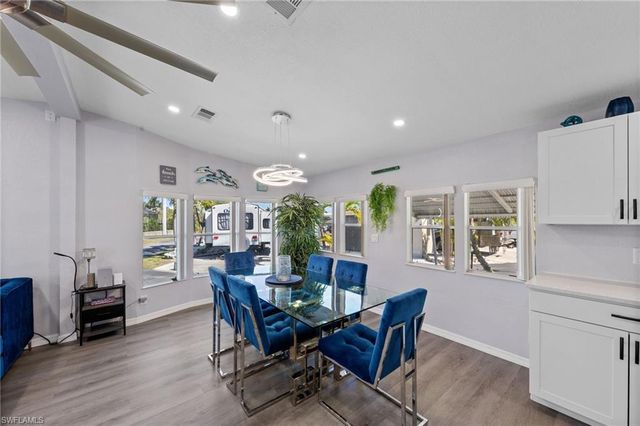 11791 Papershell DR, Fort Myers, FL 33908