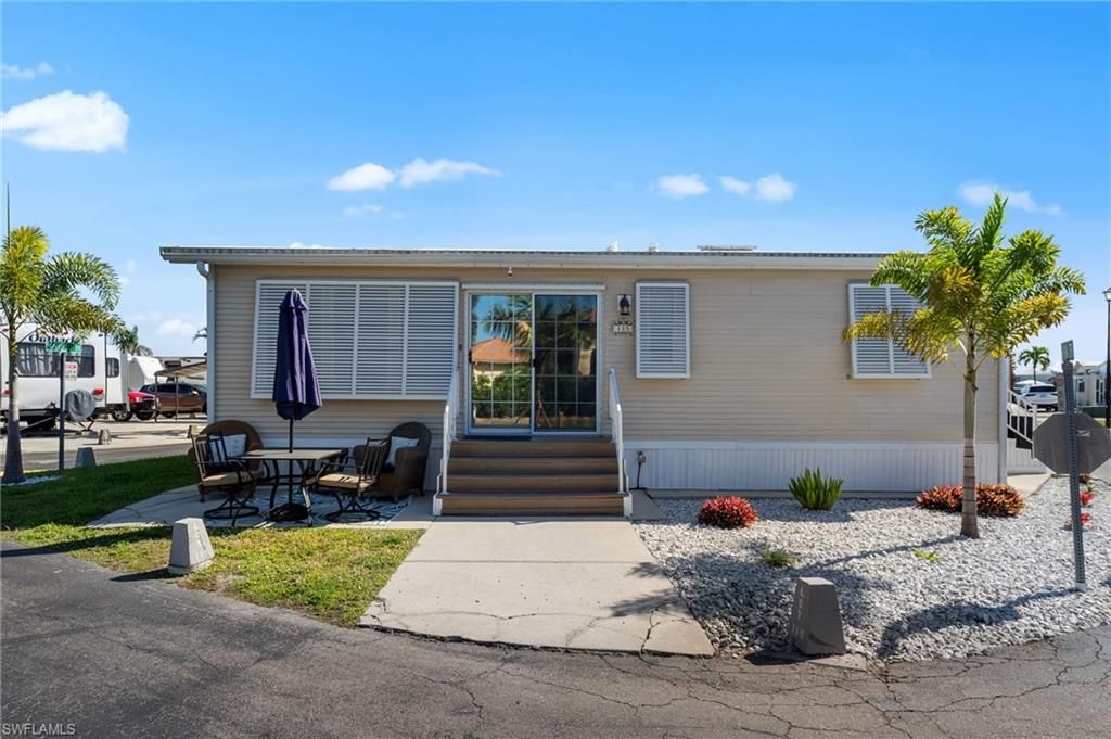 11791 Papershell DR, FORT MYERS, FL 33908 — photo 3