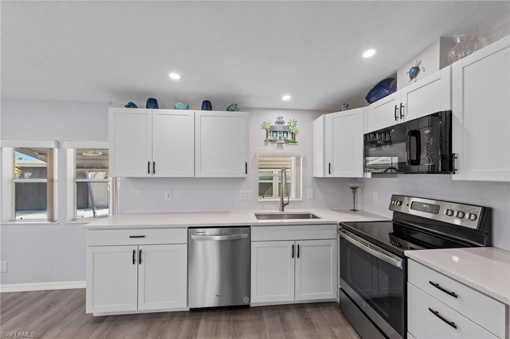 11791 Papershell DR, FORT MYERS, FL 33908 — photo 5