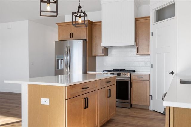 2541 Kaley Lane, Billings, MT 59105