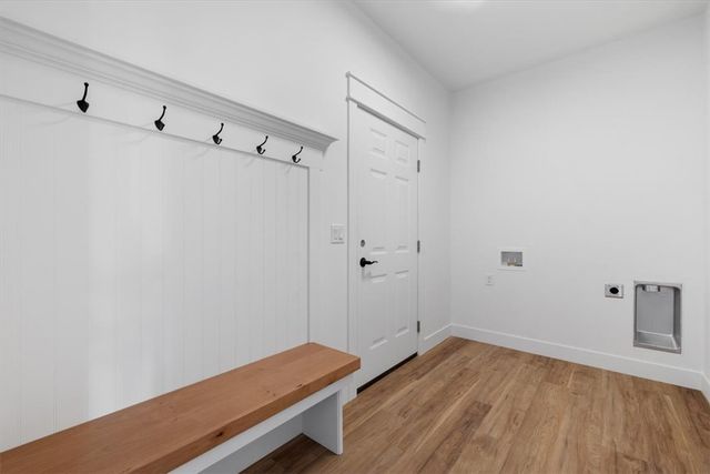 2541 Kaley Lane, Billings, MT 59105