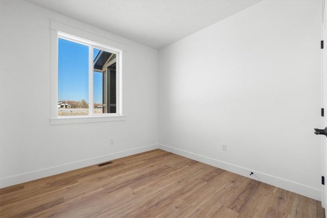 2541 Kaley Lane, Billings, MT 59105